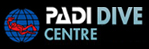 PADI Dive Centre