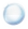 Bubbles