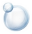 Bubbles