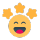 Positive Reviews Icon