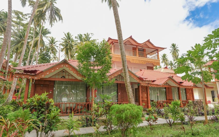 Where to Stay in Havelock for a Memorable Family Vacation?