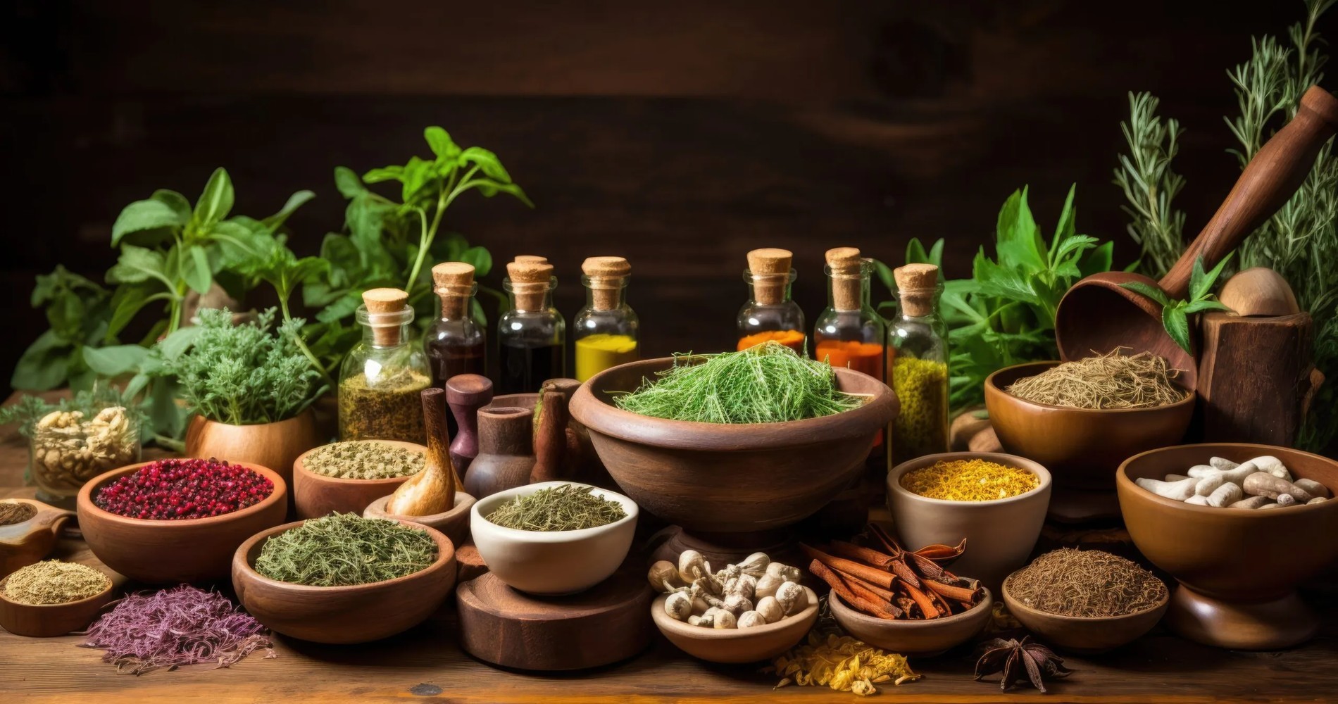 Regulatory Framework, Quality Standards  And Ethics of Ayurveda Tourism in India