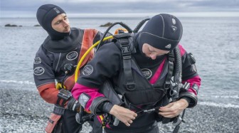 The 5 Most Popular PADI Specialty Diver Courses in 2023