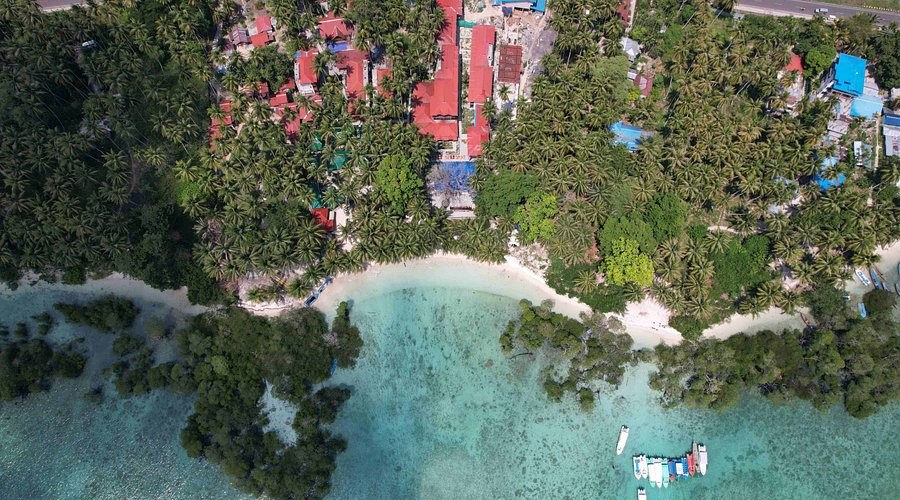 How to Choose Family-Friendly Hotels in Havelock Island?