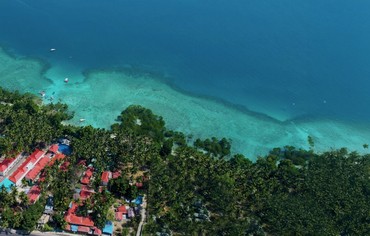 havelock-island-beach-resort