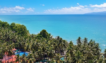 havelock-island-beach-resort