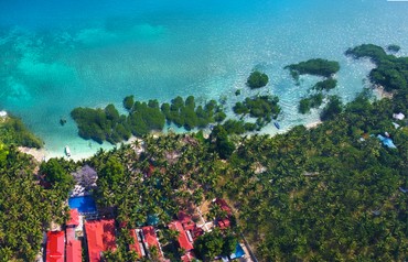 havelock-island-beach-resort