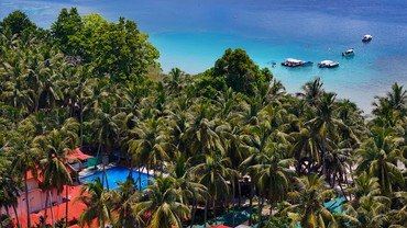 havelock-island-beach-resort