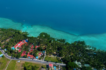 stay-at-havelock-island