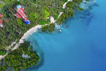 havelock-island-beach-resort