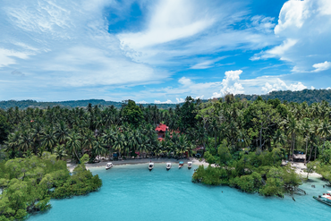 havelock-island-beach-resort