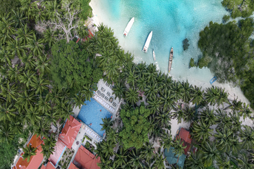 havelock-island-beach-resort