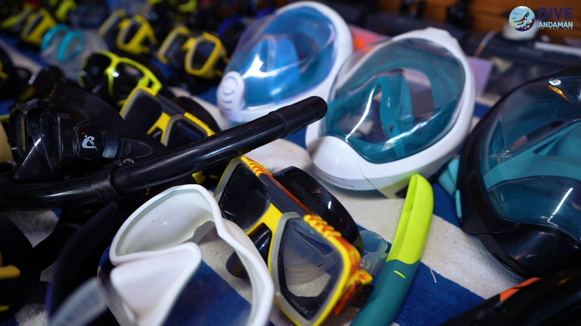 scuba-dive-equipment