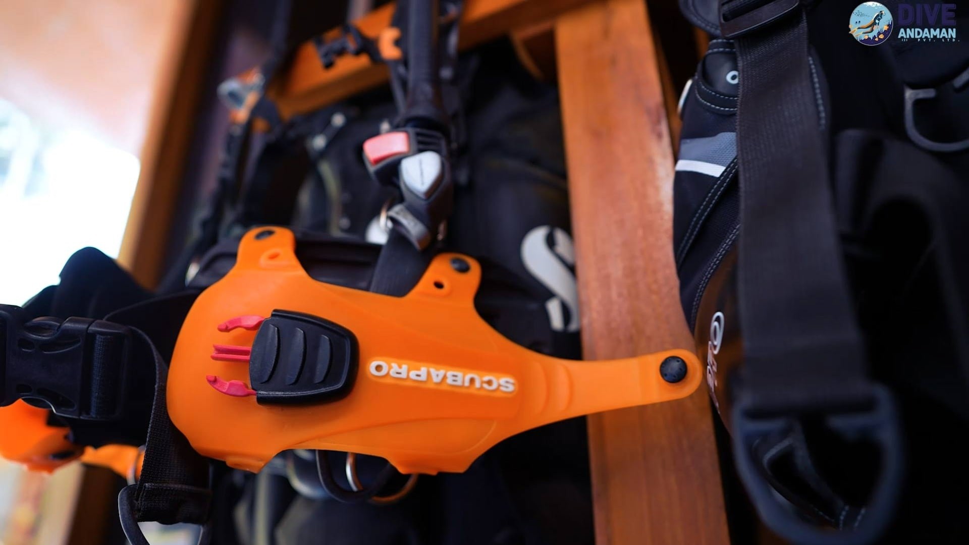 scuba-dive-equipment
