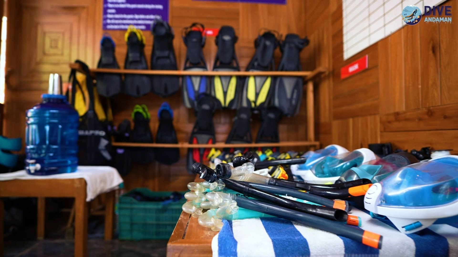 dive-andaman-office