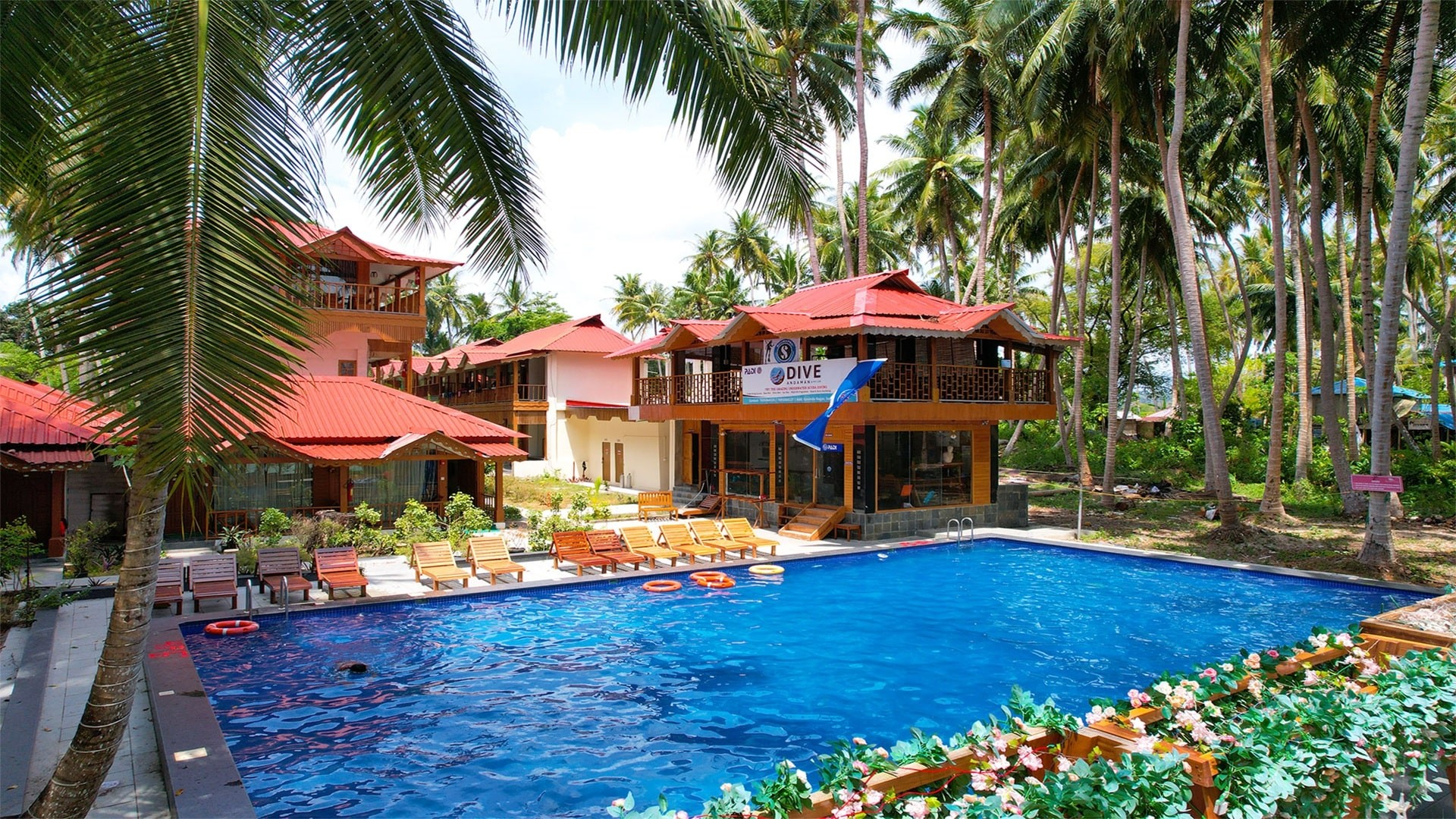 scuba-dive-basic-traning-pool