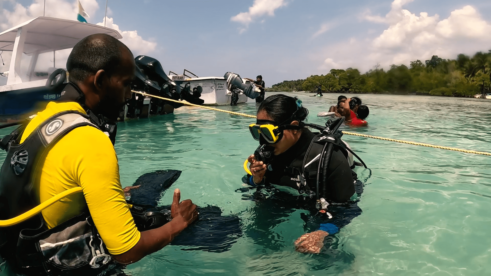 scuba-dive-open-water-training