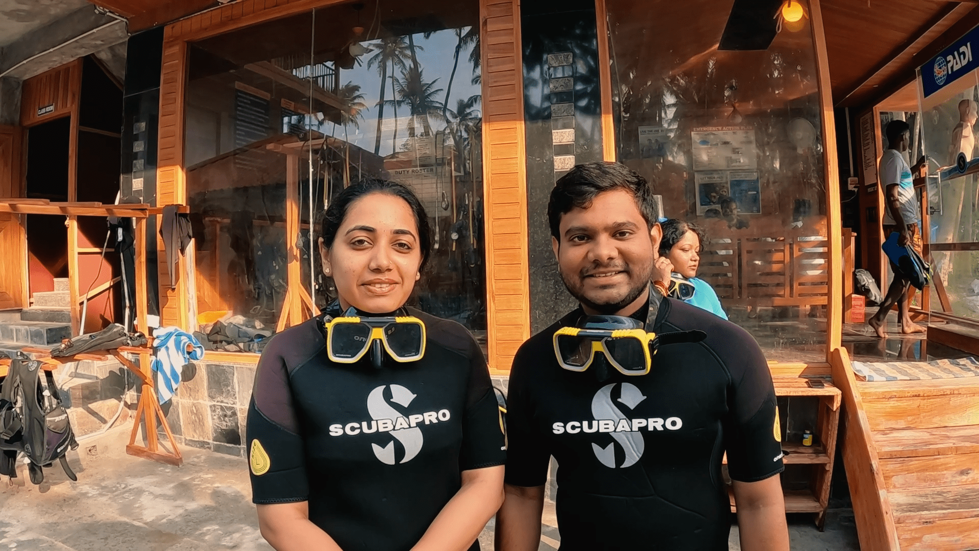 dive-andaman-clients