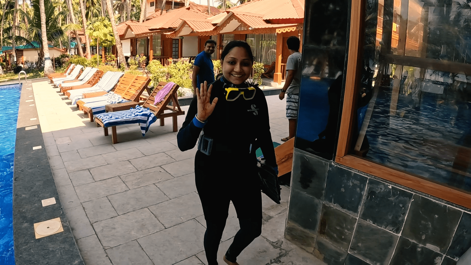 ready-for-scuba-diving