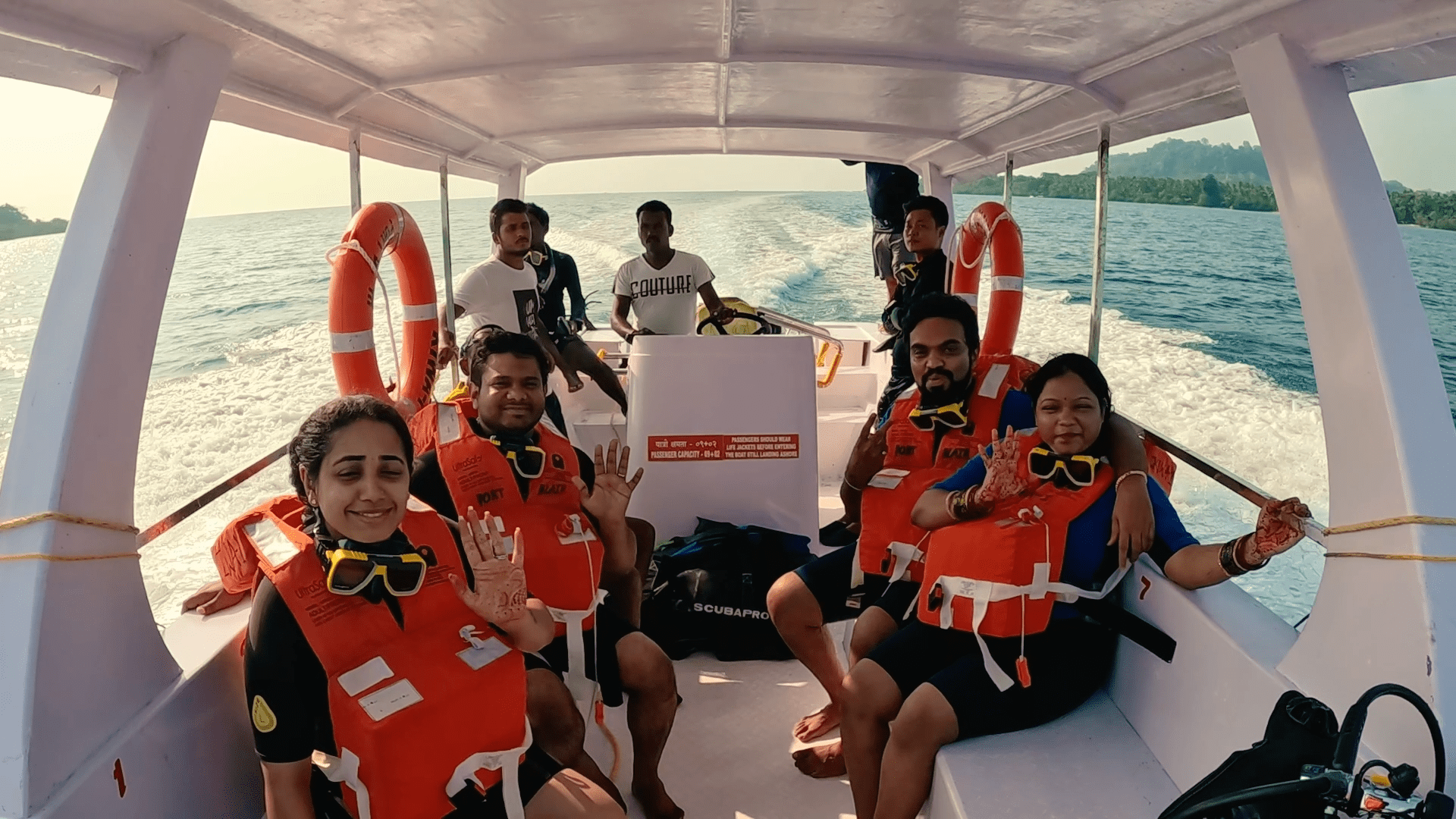 boat-scuba-dive-andaman