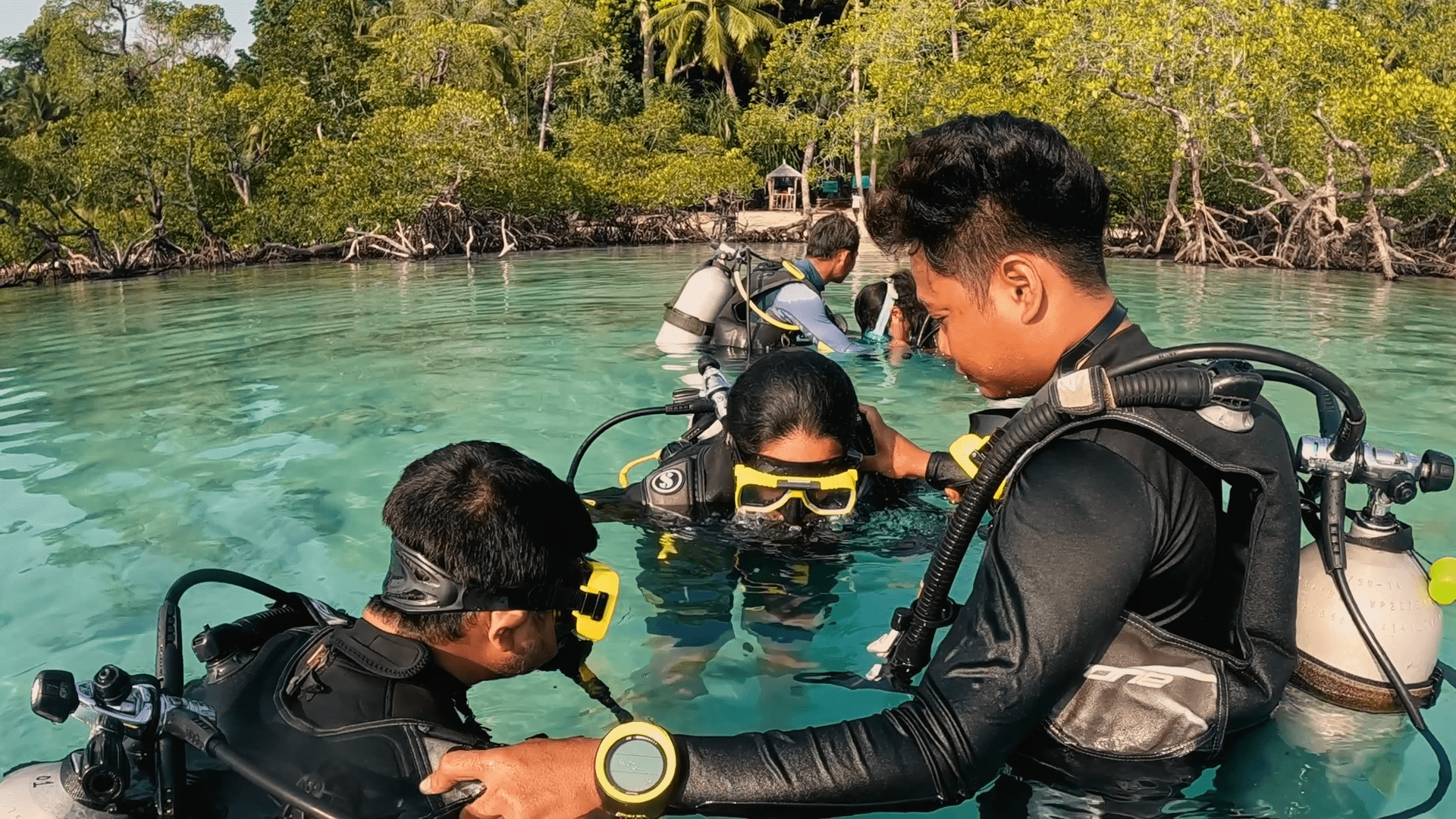 scuba-dive-open-water-training