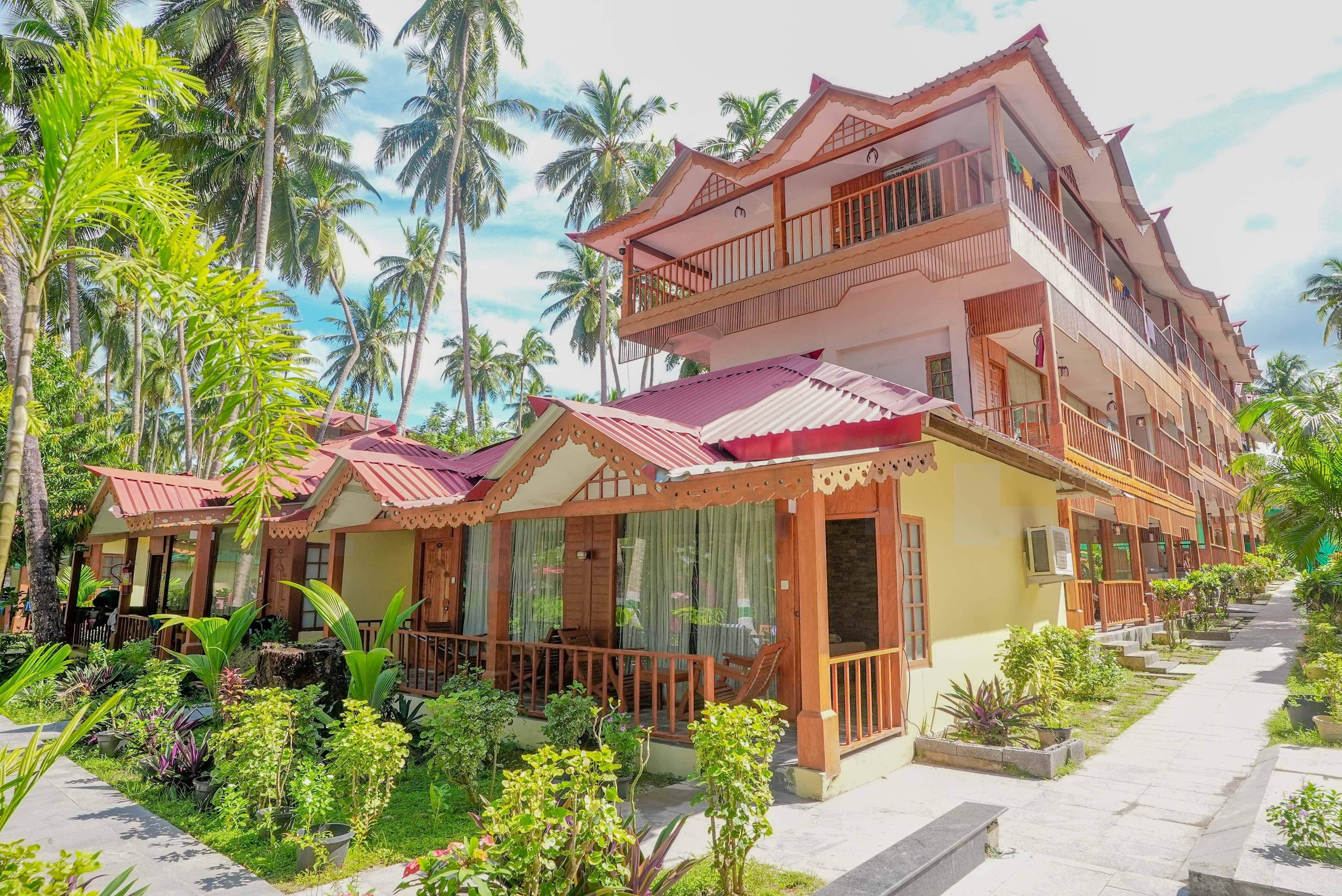 havelock-island-beach-resort-andaman