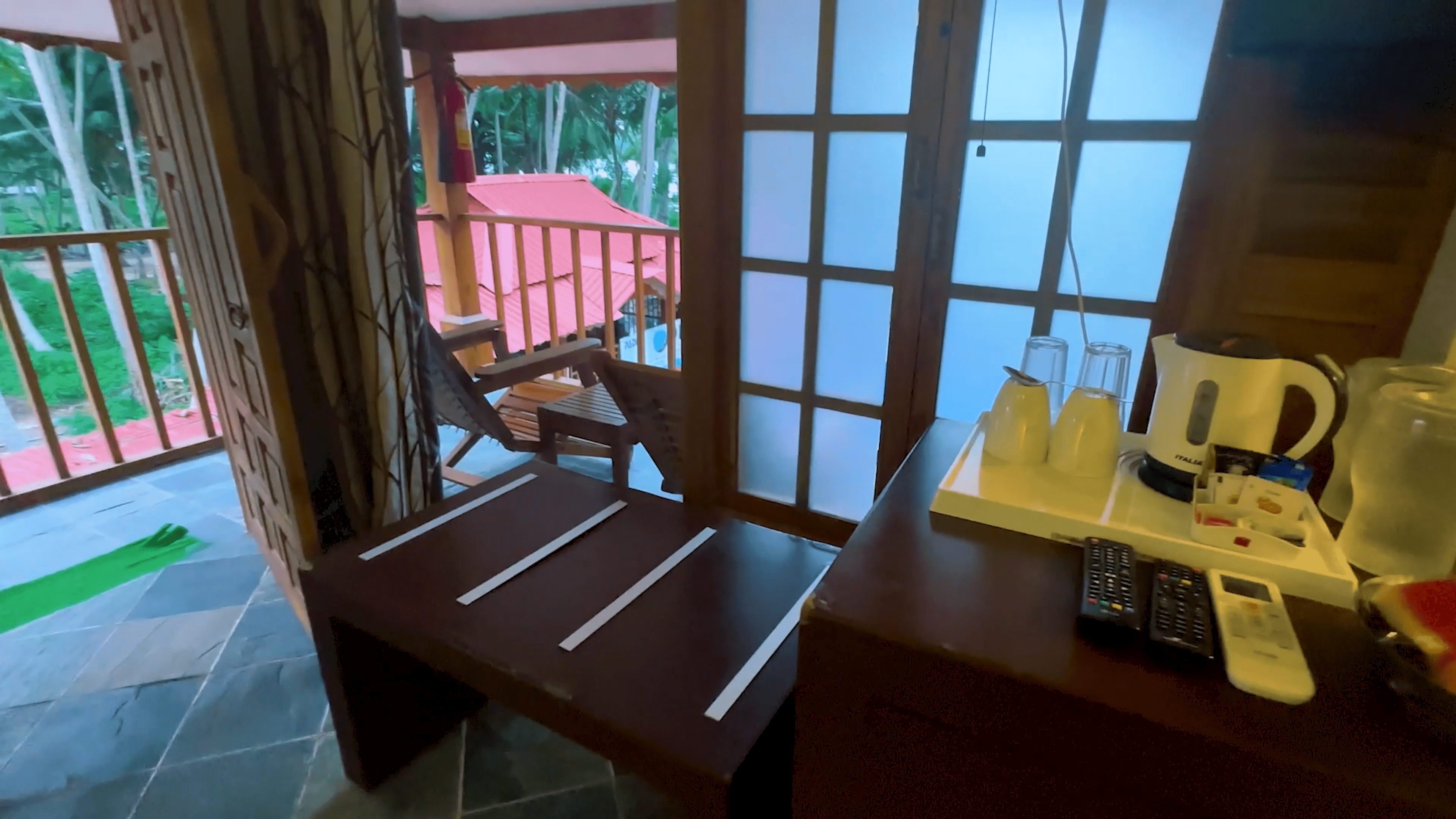 room-amenities