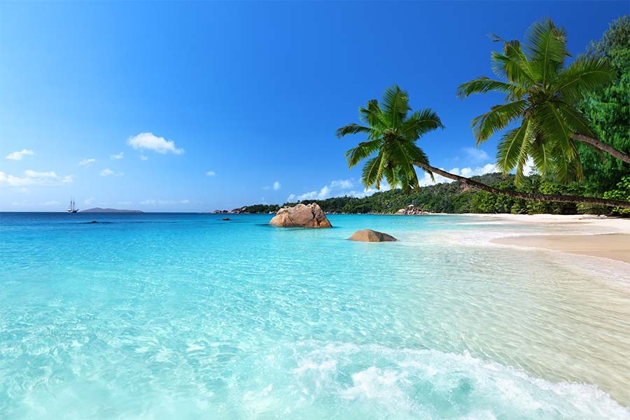 PADI Shore Diver Course in Andaman & Nicobar Islands