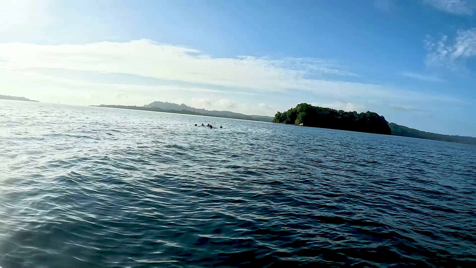 PADI Advanced Open Water Course in Andaman & Nicobar Islands