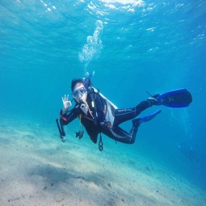 Snorkelling At Havelock Island (Swaraj Dweep) By Boat